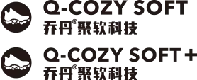 聚鑫汇 - 专业体育资讯与赛事分析平台
